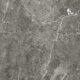 Керамогранит Arcadia Ceramica FLORENCIA GREY 60x60 см — изображение 4
