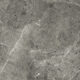 Керамогранит Arcadia Ceramica FLORENCIA GREY 60x60 см — изображение 3