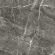 Керамогранит Arcadia Ceramica FLORENCIA GREY 60x60 см — изображение 5