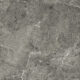 Керамогранит Arcadia Ceramica FLORENCIA GREY 60x60 см — изображение 8