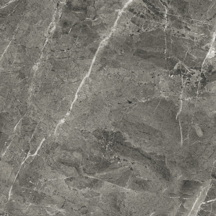 Керамогранит Arcadia Ceramica FLORENCIA GREY 60x60 см — изображение 6