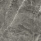 Керамогранит Arcadia Ceramica FLORENCIA GREY 60x60 см — изображение 6