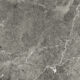 Керамогранит Arcadia Ceramica FLORENCIA GREY 60x60 см — изображение 7