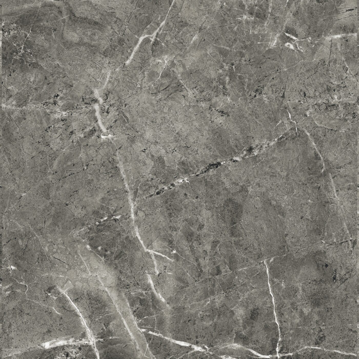 Керамогранит Arcadia Ceramica FLORENCIA GREY 60x60 см — изображение 11