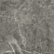 Керамогранит Arcadia Ceramica FLORENCIA GREY 60x60 см — изображение 11