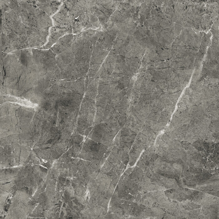 Керамогранит Arcadia Ceramica FLORENCIA GREY 60x60 см — изображение 9