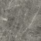 Керамогранит Arcadia Ceramica FLORENCIA GREY 60x60 см — изображение 9