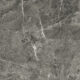 Керамогранит Arcadia Ceramica FLORENCIA GREY 60x60 см — изображение 10