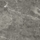 Керамогранит Arcadia Ceramica FLORENCIA GREY 60x60 см — изображение 13