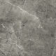 Керамогранит Arcadia Ceramica FLORENCIA GREY 60x60 см — изображение 12