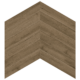 Керамогранит Arcadia Ceramica SUNWOOD TEAK 8x45 см — изображение 3
