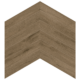 Керамогранит Arcadia Ceramica SUNWOOD TEAK 8x45 см — изображение 4