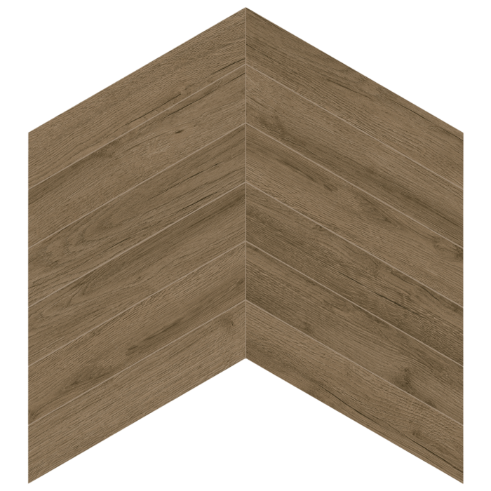 Керамогранит Arcadia Ceramica SUNWOOD TEAK 8x45 см — изображение 5