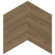 Керамогранит Arcadia Ceramica SUNWOOD TEAK 8x45 см — изображение 5