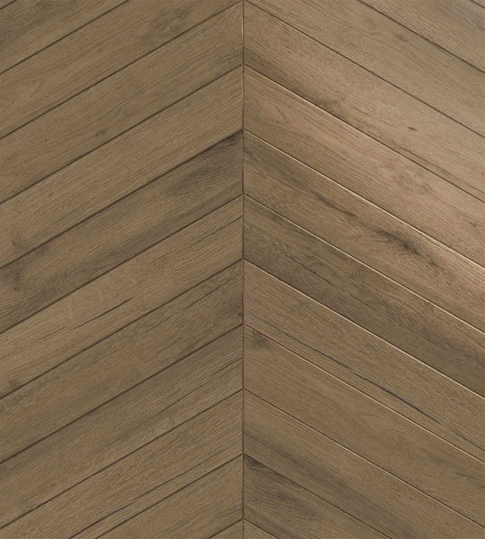 Керамогранит Arcadia Ceramica SUNWOOD TEAK 8x45 см — изображение 2
