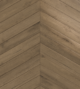 Керамогранит Arcadia Ceramica SUNWOOD TEAK 8x45 см — изображение 2