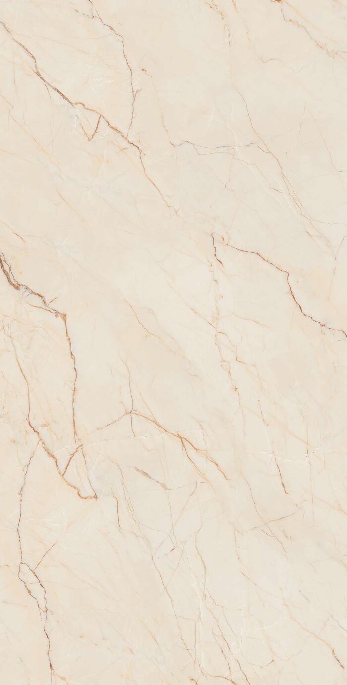 Керамогранит Arcadia Ceramica ETNA BEIGE 60x120 см — изображение 7