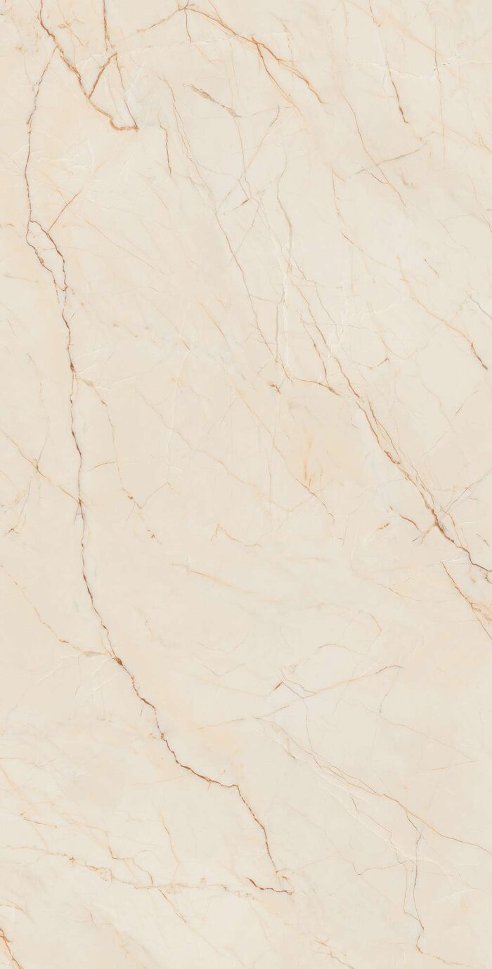 Керамогранит Arcadia Ceramica ETNA BEIGE 60x120 см — изображение 9