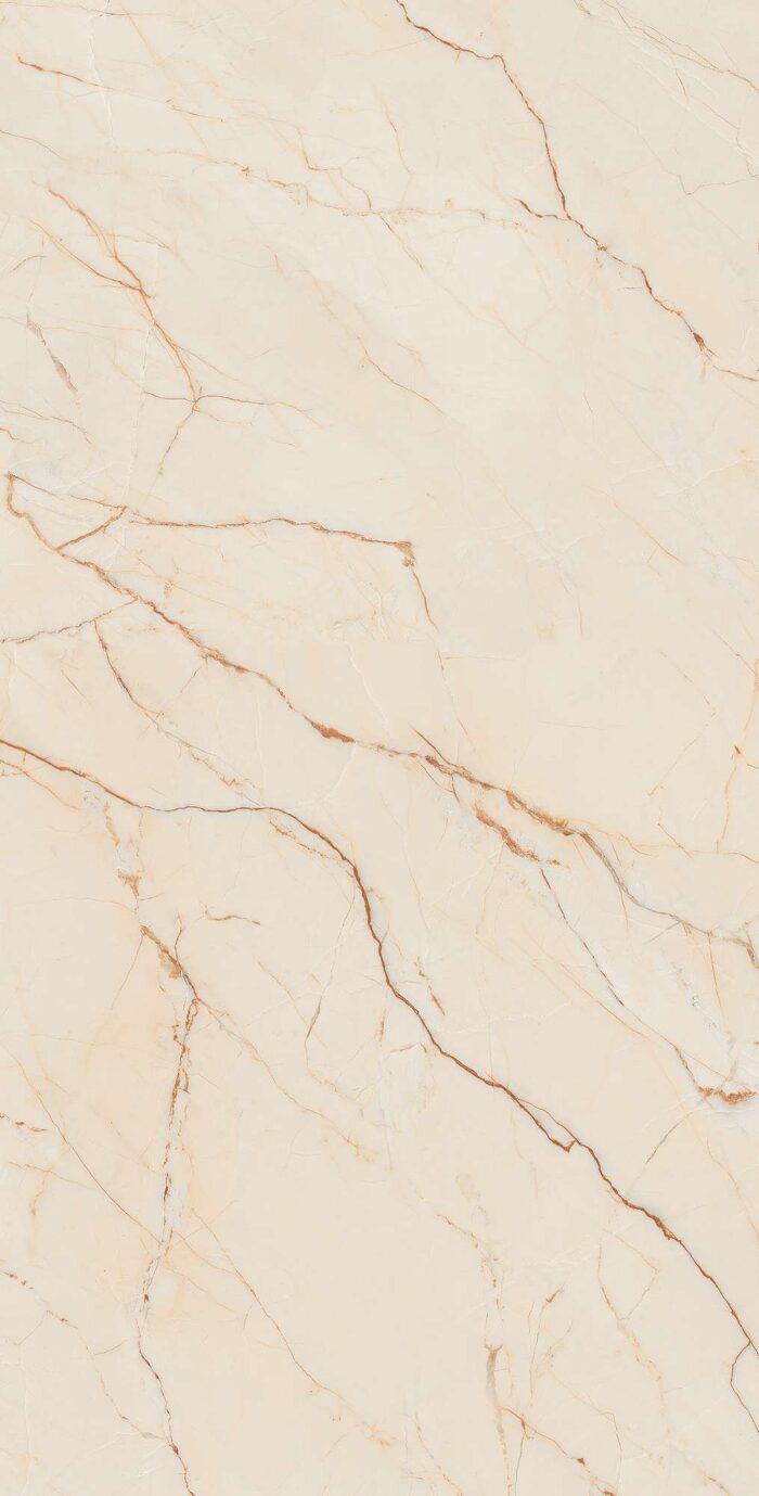 Керамогранит Arcadia Ceramica ETNA BEIGE 60x120 см — изображение 5