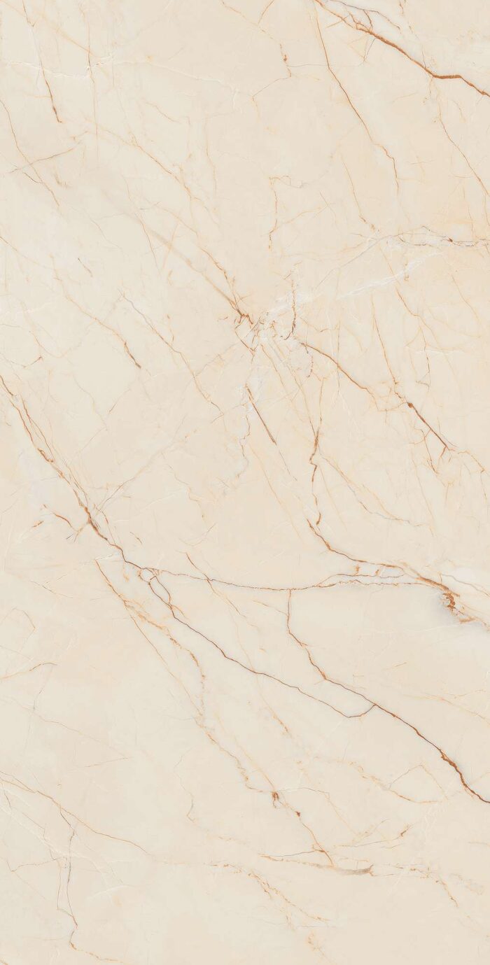 Керамогранит Arcadia Ceramica ETNA BEIGE 60x120 см — изображение 10