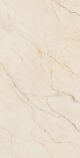 Керамогранит Arcadia Ceramica ETNA BEIGE 60x120 см — изображение 10