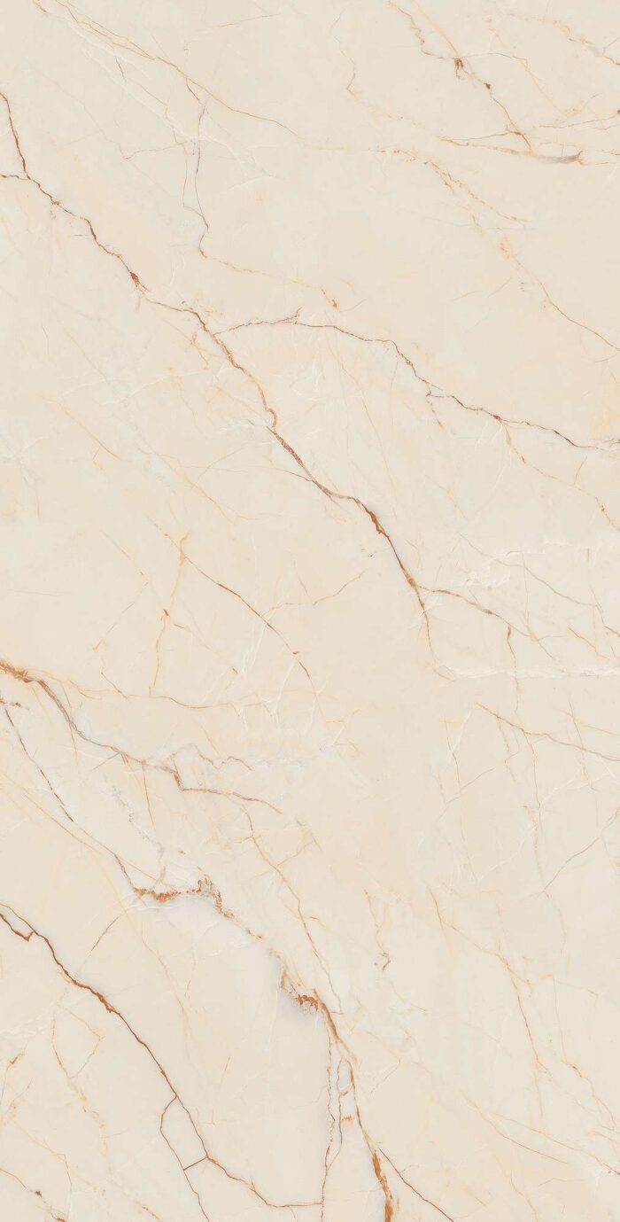 Керамогранит Arcadia Ceramica ETNA BEIGE 60x120 см — изображение 6