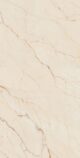 Керамогранит Arcadia Ceramica ETNA BEIGE 60x120 см — изображение 6