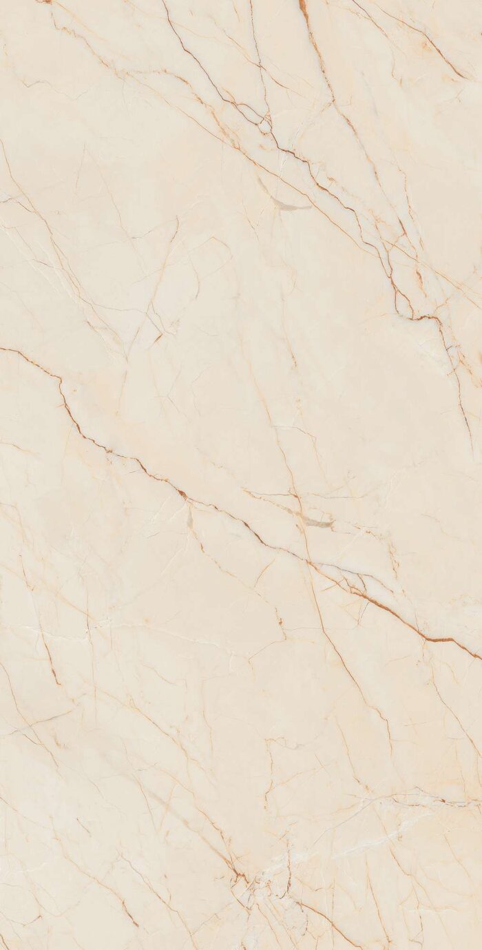 Керамогранит Arcadia Ceramica ETNA BEIGE 60x120 см — изображение 8