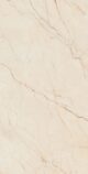 Керамогранит Arcadia Ceramica ETNA BEIGE 60x120 см — изображение 8
