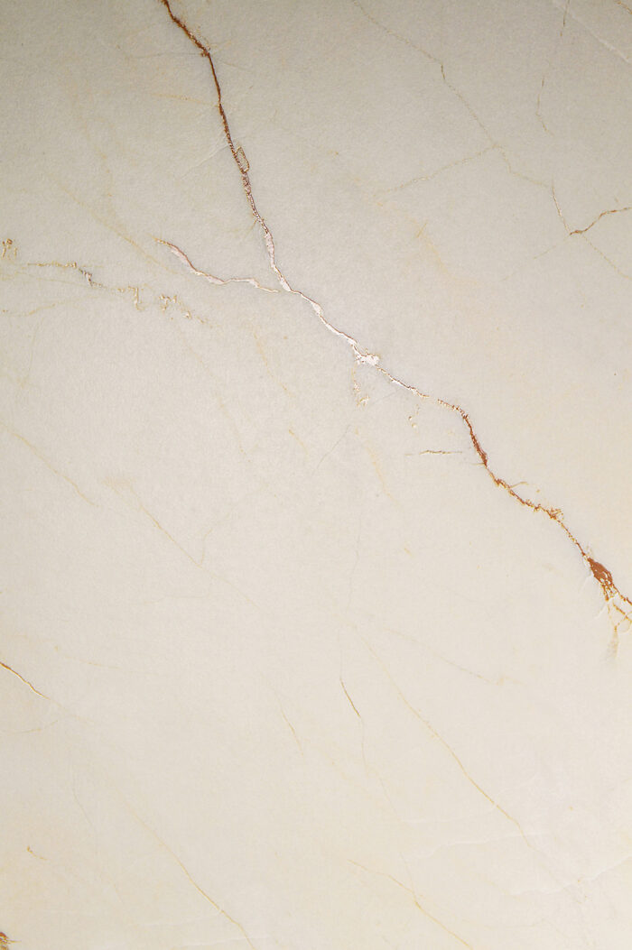 Керамогранит Arcadia Ceramica ETNA BEIGE 60x120 см — изображение 11