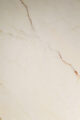 Керамогранит Arcadia Ceramica ETNA BEIGE 60x120 см — изображение 11