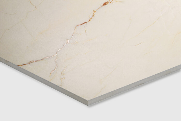 Керамогранит Arcadia Ceramica ETNA BEIGE 60x120 см — изображение 12