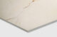 Керамогранит Arcadia Ceramica ETNA BEIGE 60x120 см — изображение 12