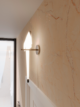 Керамогранит Arcadia Ceramica ETNA BEIGE 60x120 см — изображение 4