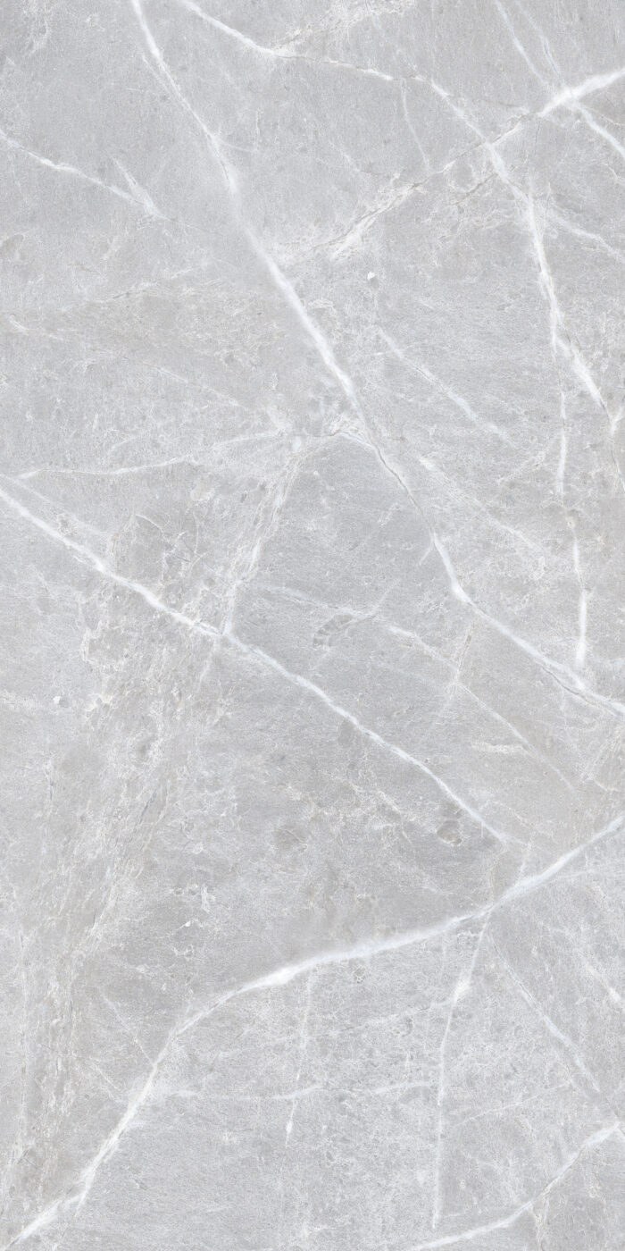 Керамогранит Arcadia Ceramica CASSERO BIANCO 60x120 см — изображение 5