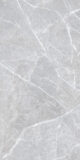 Керамогранит Arcadia Ceramica CASSERO BIANCO 60x120 см — изображение 5