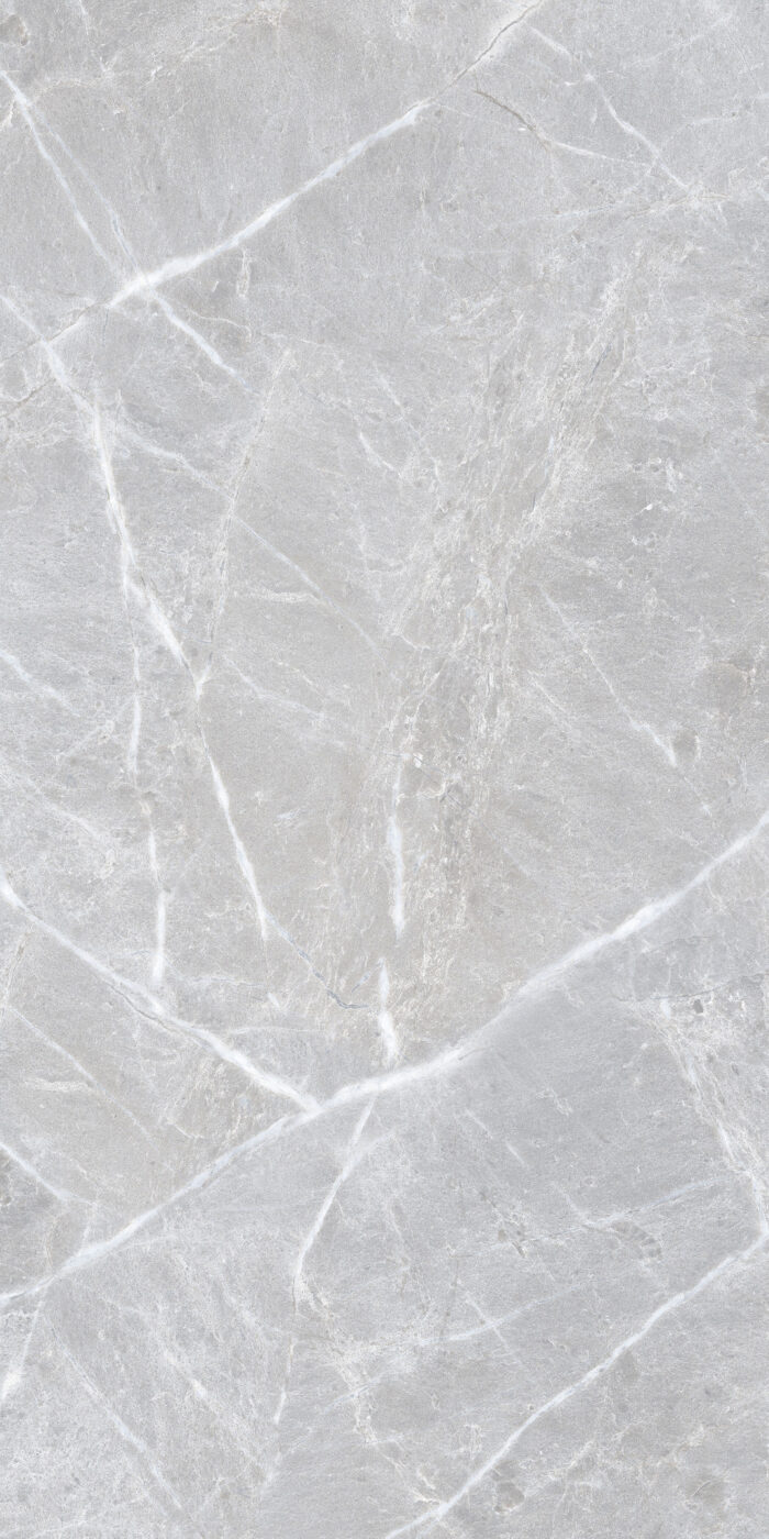 Керамогранит Arcadia Ceramica CASSERO BIANCO 60x120 см — изображение 4
