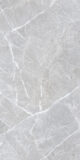 Керамогранит Arcadia Ceramica CASSERO BIANCO 60x120 см — изображение 4