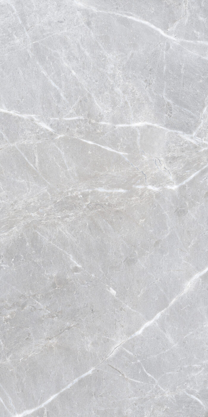 Керамогранит Arcadia Ceramica CASSERO BIANCO 60x120 см — изображение 7