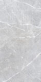 Керамогранит Arcadia Ceramica CASSERO BIANCO 60x120 см — изображение 7
