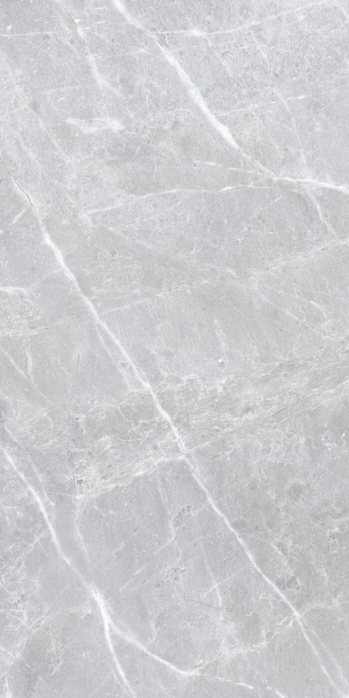 Керамогранит Arcadia Ceramica CASSERO BIANCO 60x120 см — изображение 6