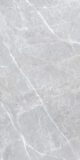 Керамогранит Arcadia Ceramica CASSERO BIANCO 60x120 см — изображение 6