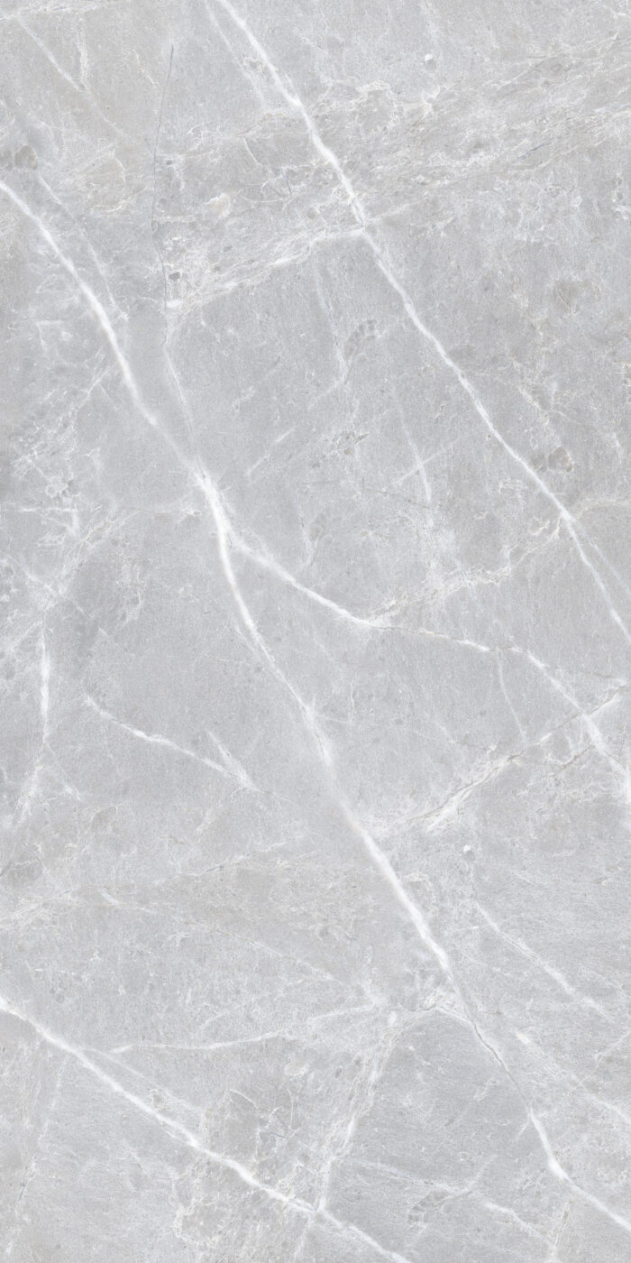 Керамогранит Arcadia Ceramica CASSERO BIANCO 60x120 см — изображение 8