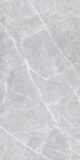 Керамогранит Arcadia Ceramica CASSERO BIANCO 60x120 см — изображение 8