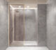 Керамогранит Arcadia Ceramica CASSERO BIANCO 60x120 см