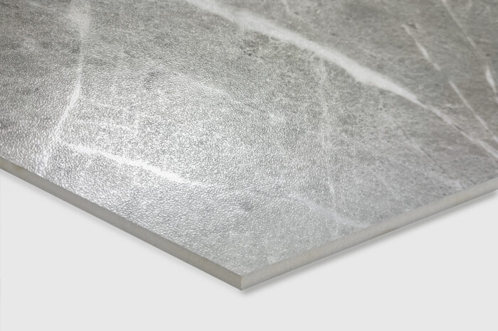Керамогранит Arcadia Ceramica CASSERO BIANCO 60x120 см — изображение 3