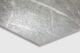 Керамогранит Arcadia Ceramica CASSERO BIANCO 60x120 см — изображение 3