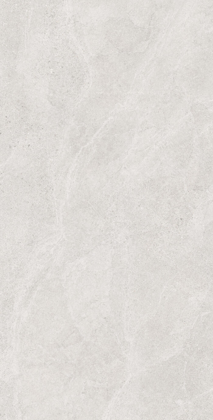 Керамогранит Arcadia Ceramica CASTELLO BIANCO 60x120 см — изображение 3