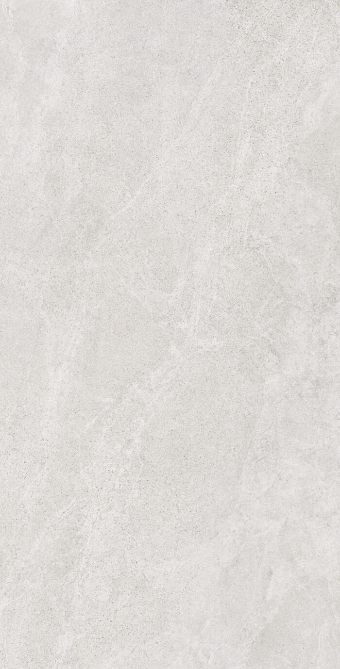 Керамогранит Arcadia Ceramica CASTELLO BIANCO 60x120 см — изображение 4