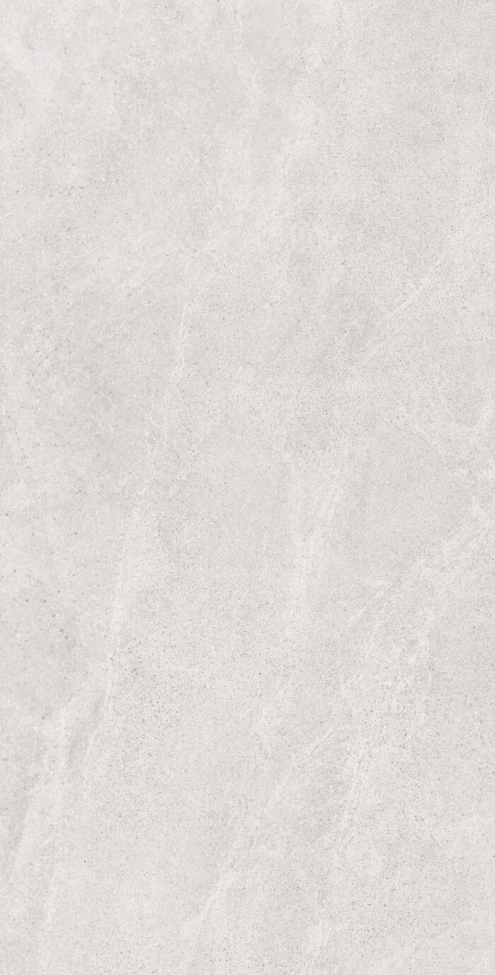 Керамогранит Arcadia Ceramica CASTELLO BIANCO 60x120 см — изображение 5